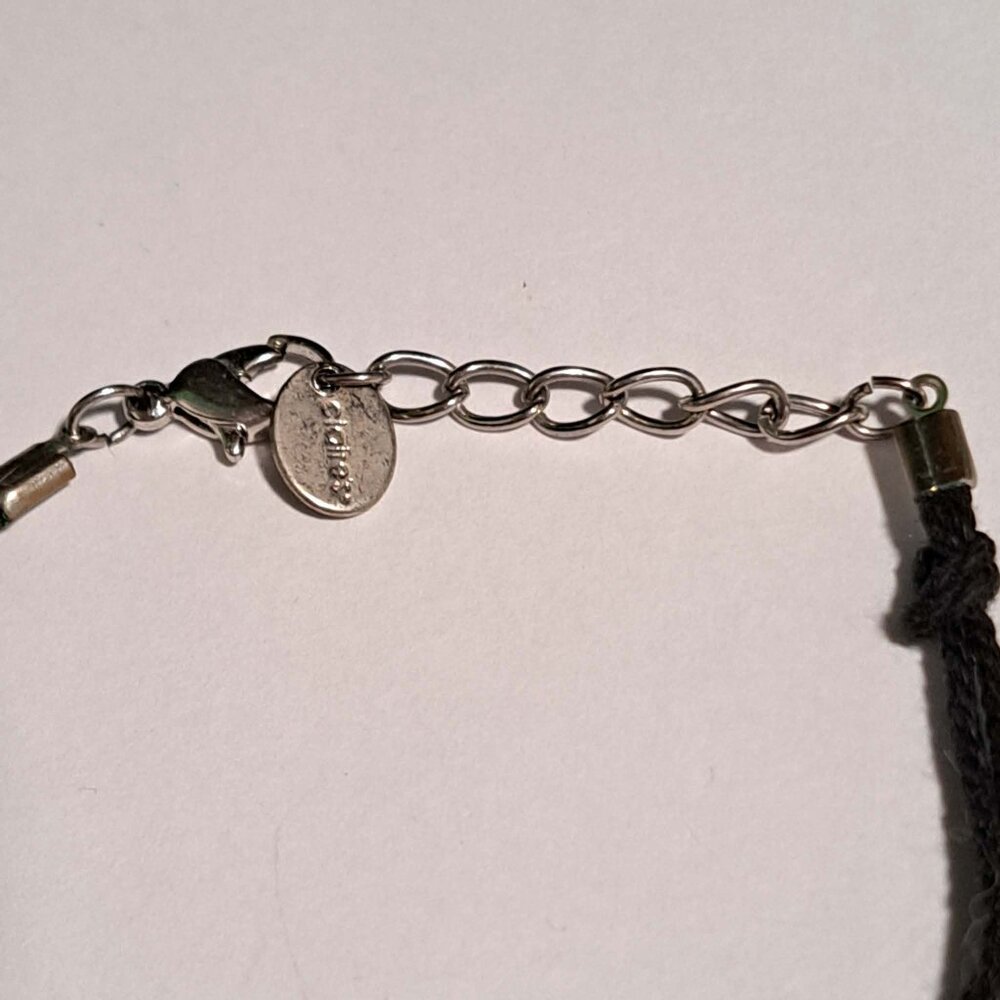 His bracelet - Picture 2 of 5